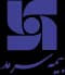 sarmad
